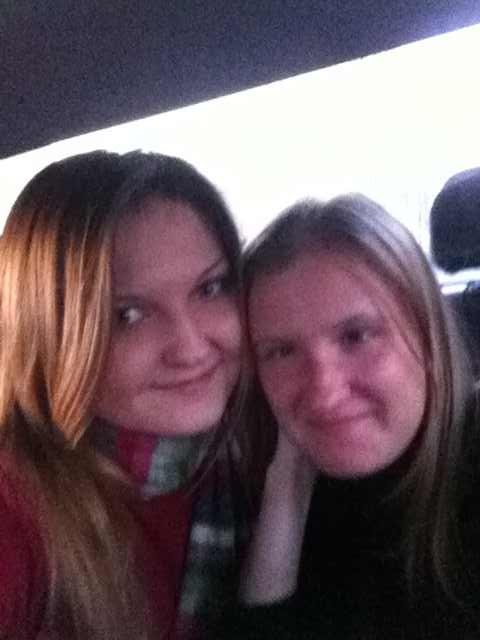 Елена Likelen ♥ | Москва