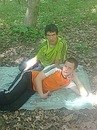 Олег Копчак | Ровно