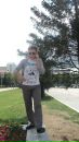 Фотография Александр Шагдуров