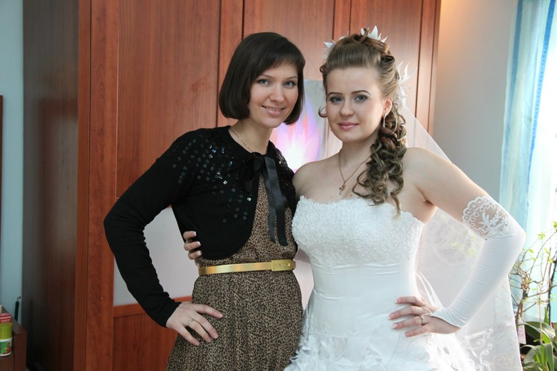 Наталья Носковская | Алматы