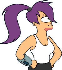 Артур Смирнов <[Type'K']> | Санкт-Петербург