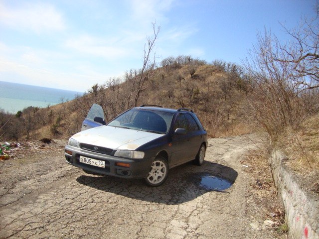 Валентин Дубровин | Санкт-Петербург