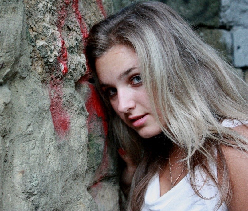 Natali Проsто | Львов