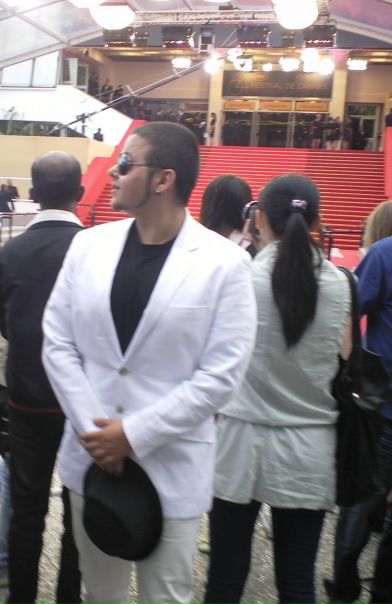 №14, Александр Рудник №14, Александр Рудник