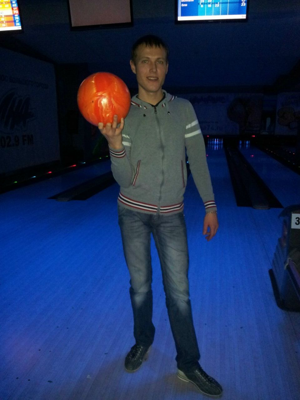 Максим Шешин <<MEKSUS>> | Сочи