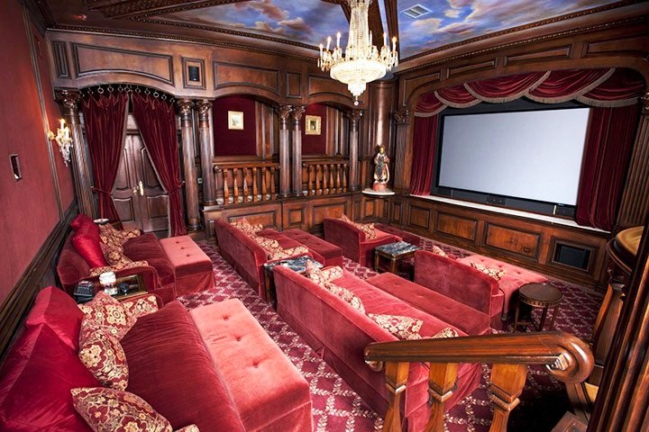 Меня Знают | Одесса