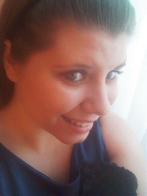 Анечка Батищева | Лосино-Петровский