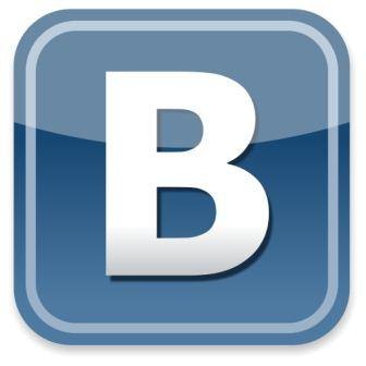 Павел Серёгин | Авдеевка