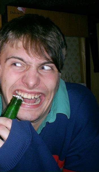 №55, Олександр Чайковський, Киев №55, Олександр Чайковський, Киев