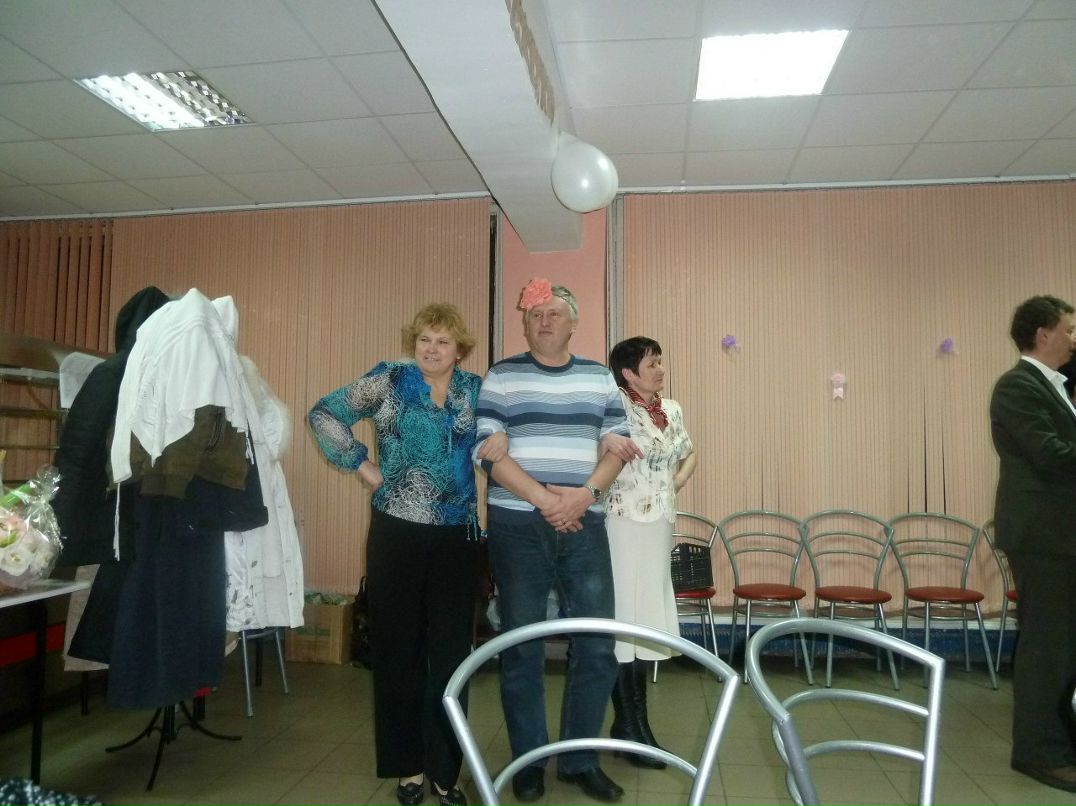 Елена Кудрявцева-Скрыльникова | Сланцы