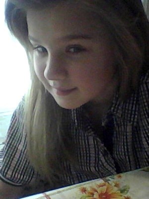 Андрей Некрасов | Вельск