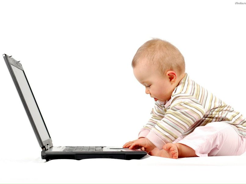 Юля Юля | Москва