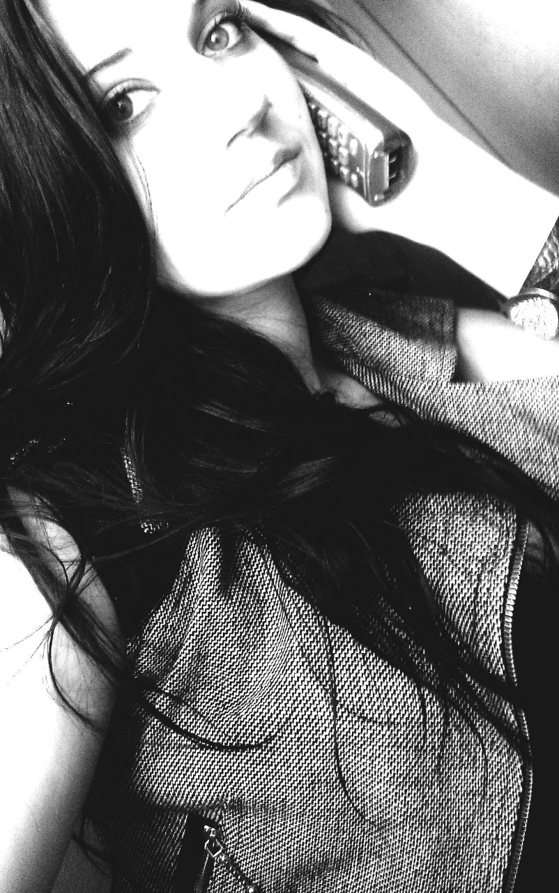 Татьяна Абраменко | Ростов-на-Дону