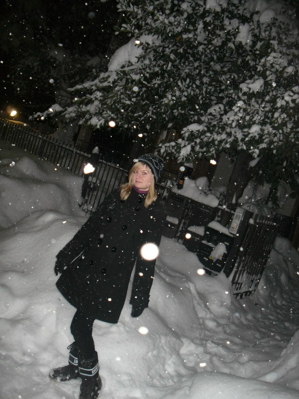 Ирина Спиридонова | Москва