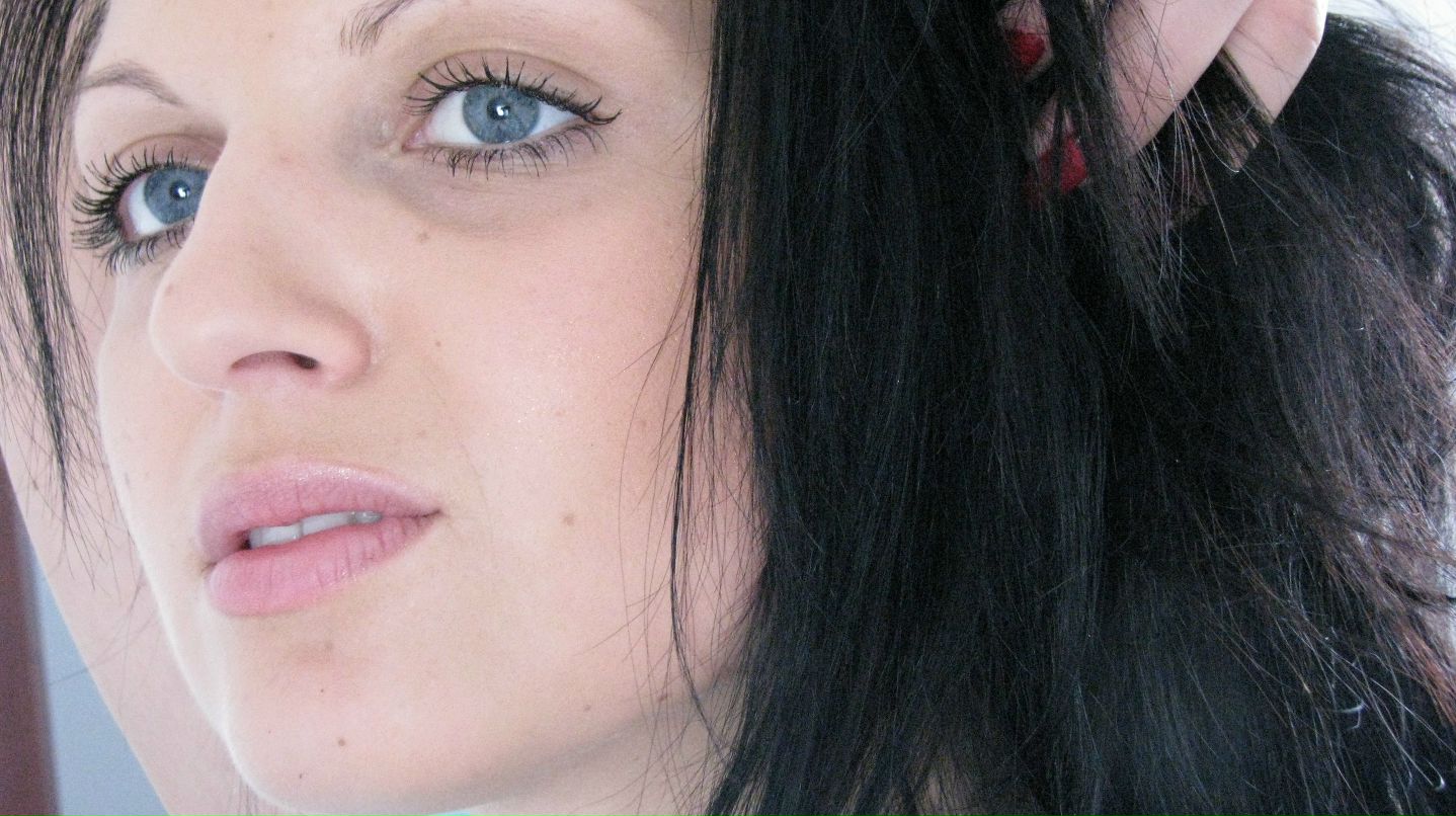 Инна Савицкая | Брест