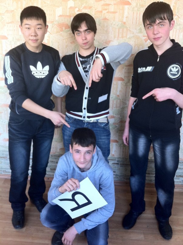 Руслан Васюренко | Харьков