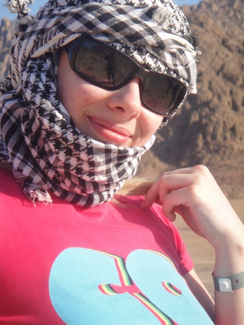 Полина Маланина | Ивантеевка