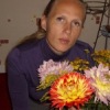 Аватар: Евгения Лапыгина