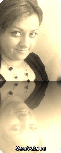 Фируза Файзуллина фото со стены #5