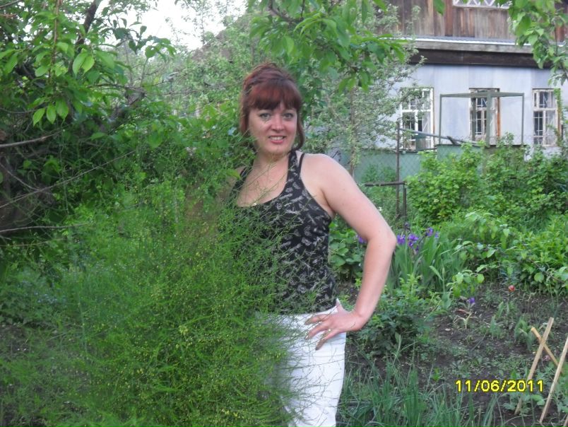 №14, Евгения Савкина №14, Евгения Савкина