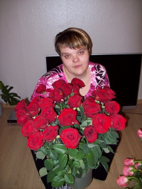 №2, Светлана Шолудько, Пермь №2, Светлана Шолудько, Пермь