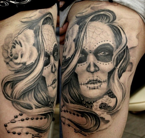 Nataliya Begim | Одесса