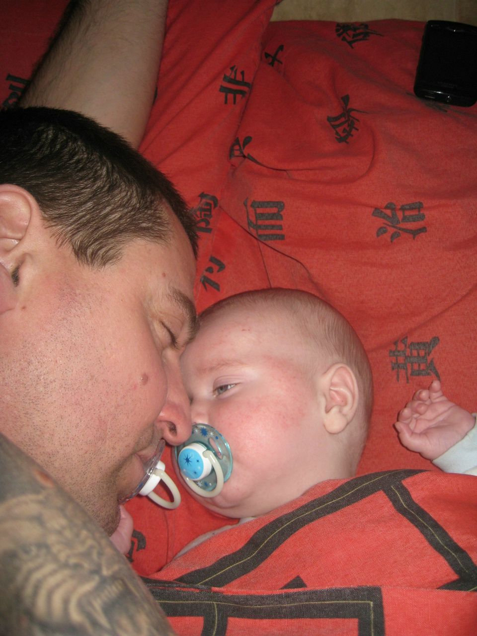 Сергей Качуро | Санкт-Петербург