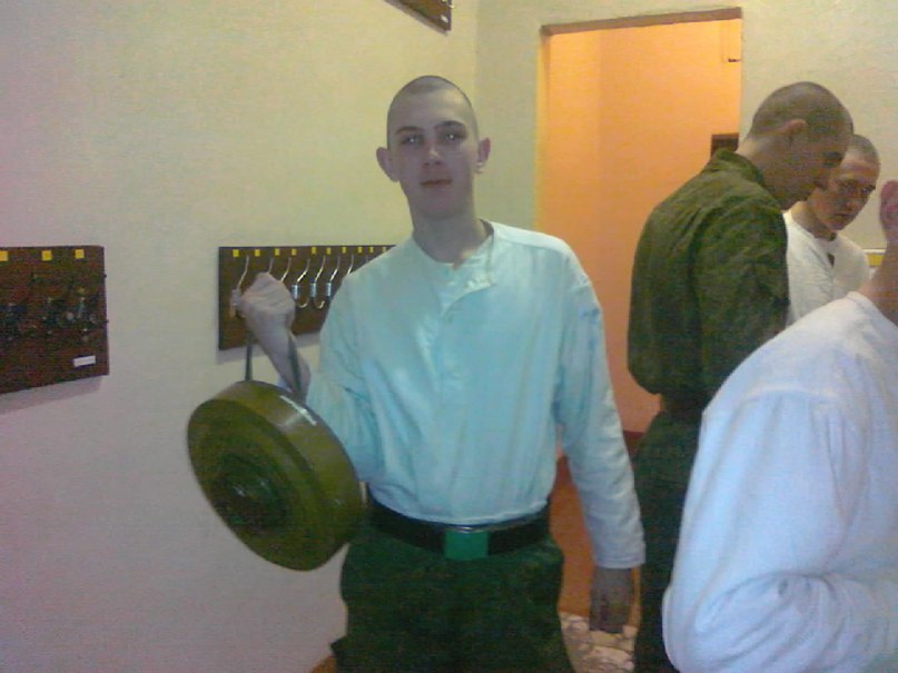 Игорь Новожилов Радость и Боль | Болотное