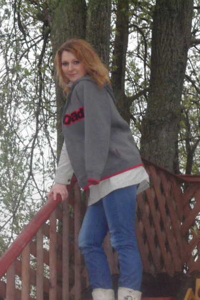 №14, Алина Маньковская №14, Алина Маньковская