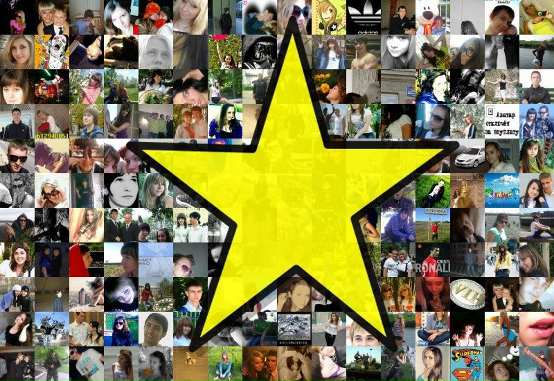 №59, Дима Морозов, 30 лет, Мариуполь №59, Дима Морозов, 30 лет, Мариуполь