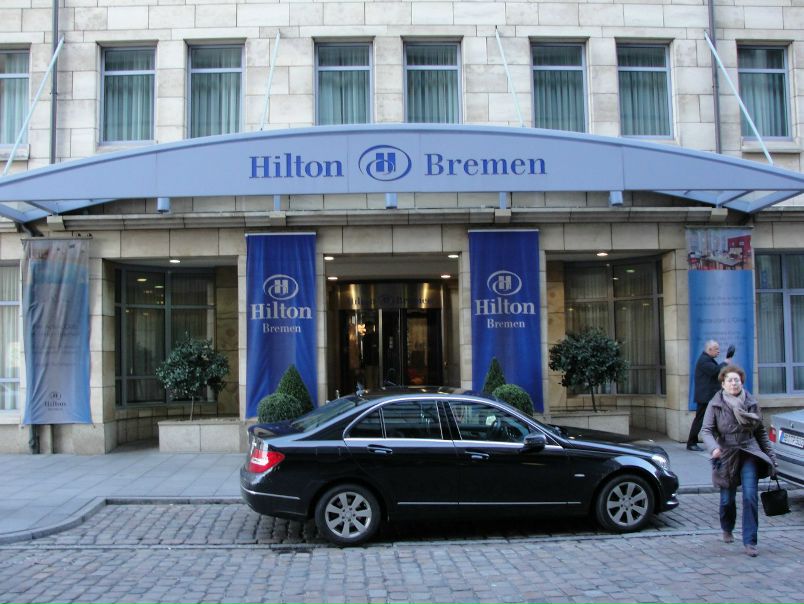 №89, Сергей Монахов, Днепр (Днепропетровск) №89, Сергей Монахов, Днепр (Днепропетровск)