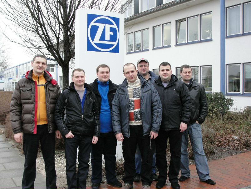 №65, Сергей Монахов, Днепр (Днепропетровск) №65, Сергей Монахов, Днепр (Днепропетровск)