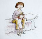 №39 Ирина Шафеева 26.03.1986: профиль, фото, статус - ВКонтакте №39 Ирина Шафеева 26.03.1986: профиль, фото, статус - ВКонтакте