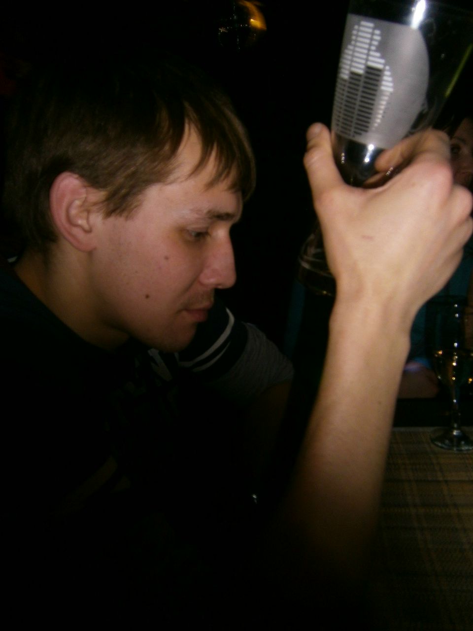 Константин Шевченко CJStone™ | Санкт-Петербург