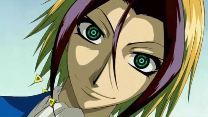 №33, Алёна Смирнова, 21.7.1997, Петрозаводск №33, Алёна Смирнова, 21.7.1997, Петрозаводск