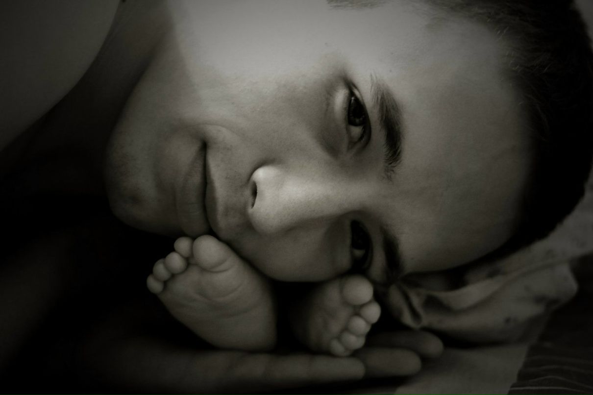 Игорь Чарков ROY | Костомукша