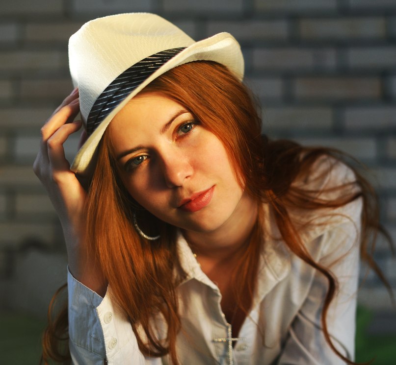 Дарья Литосова | Томск