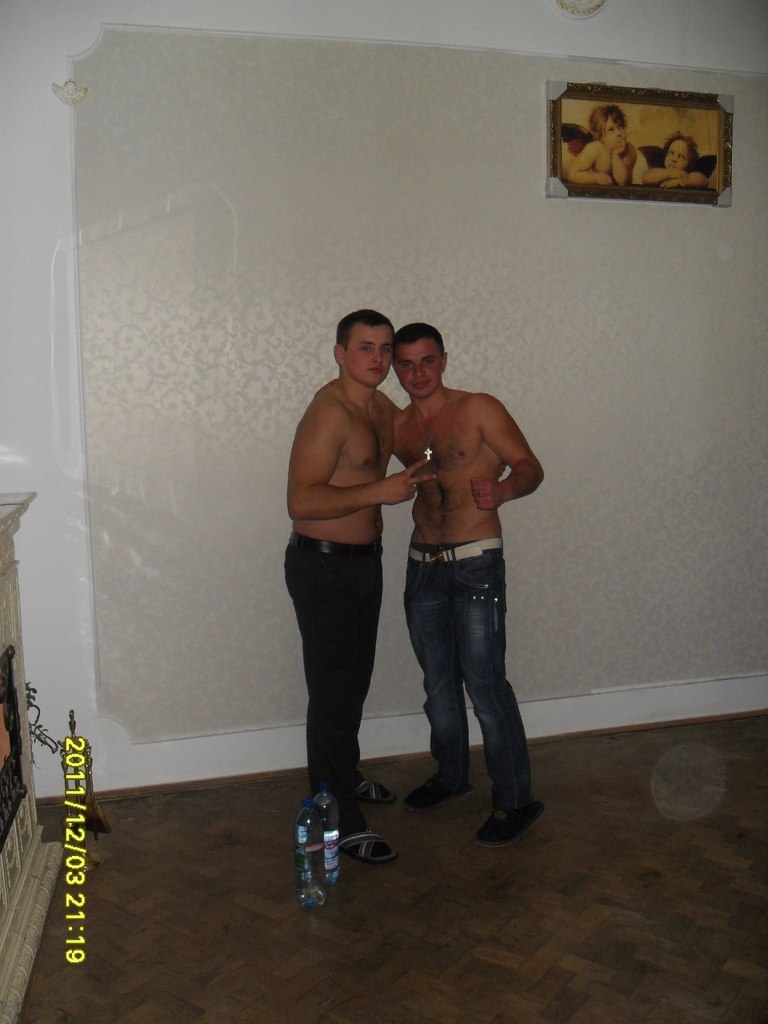 Міша Кукла sansey | Долгое