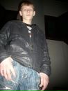 Фотография Виталик Алиев