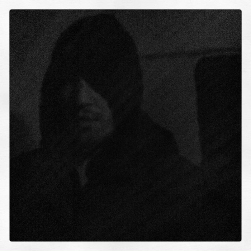 Рамиль Шарипов posharamus | Уфа