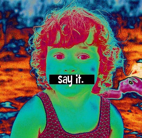 Алина Утина | 