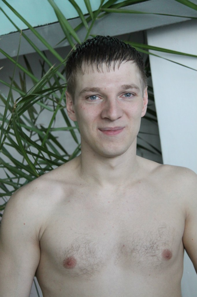 Владислав Лахтин -=VLAD=- | Барнаул