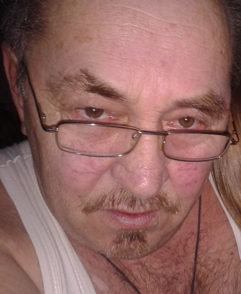 Владимир Ландышев | Эртиль