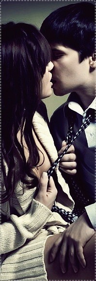 №11, Артём Смирнов №11, Артём Смирнов