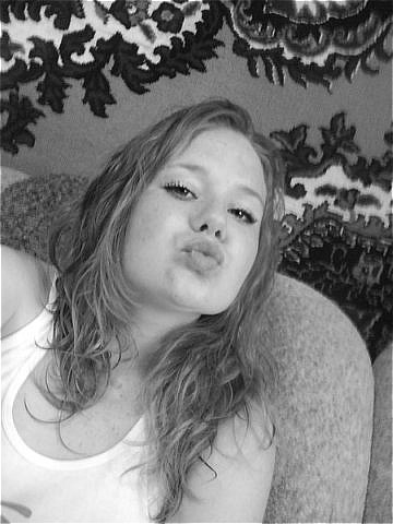 Диана Волдавина | Казань