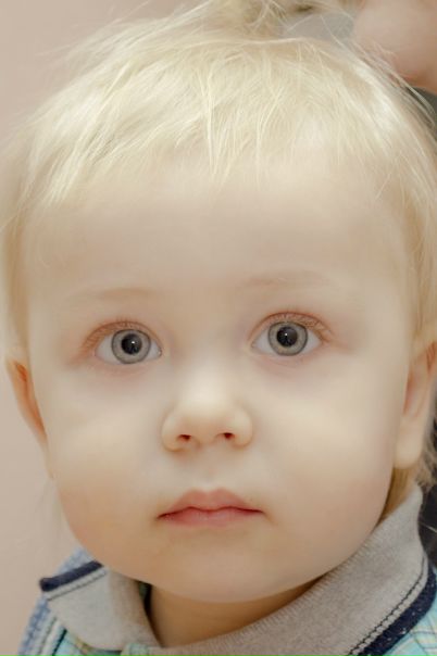 №41, Людмила Овсянникова, Вологда №41, Людмила Овсянникова, Вологда