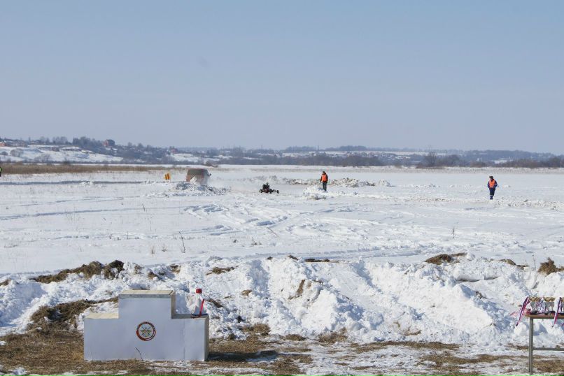 Александр Жарко PASSIK | Тула