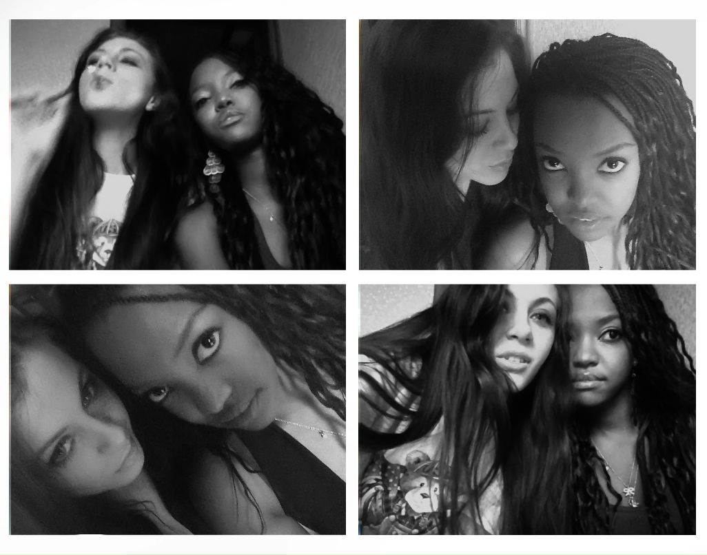 Stella Lenigmatique | Москва