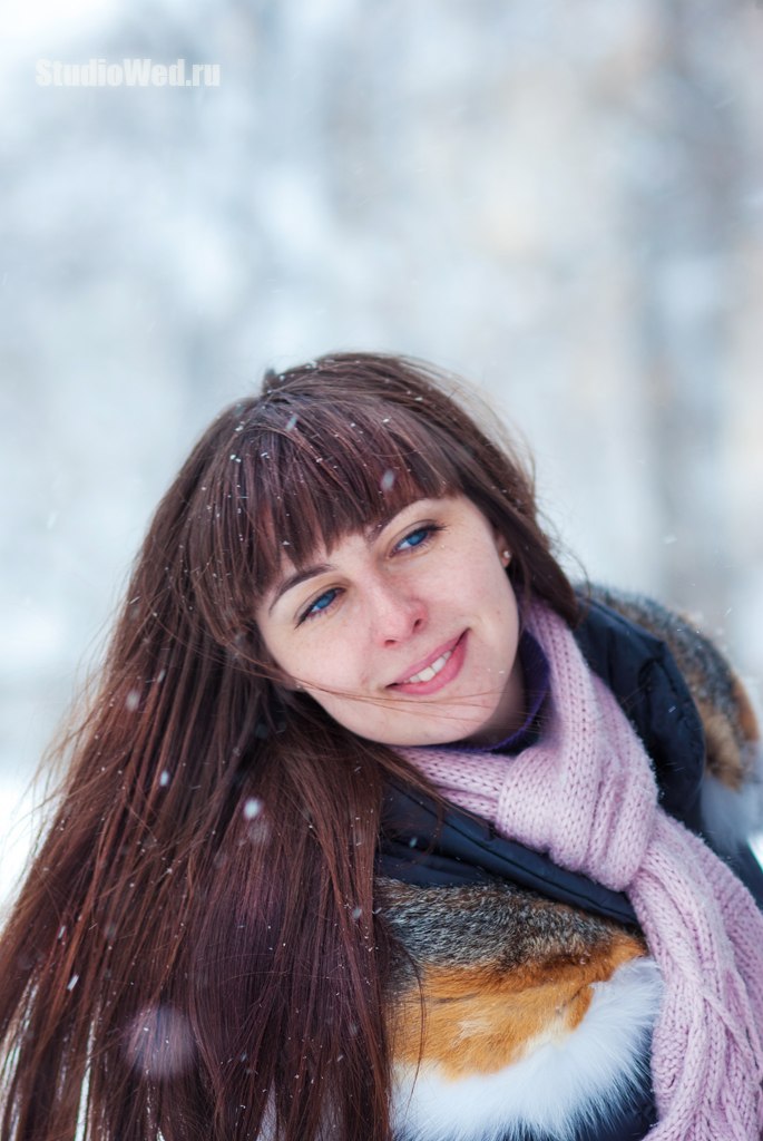 Тамара Чурикова | Энгельс