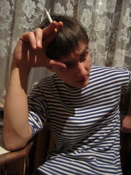 Александр Воробьев Mon ombre | Минск